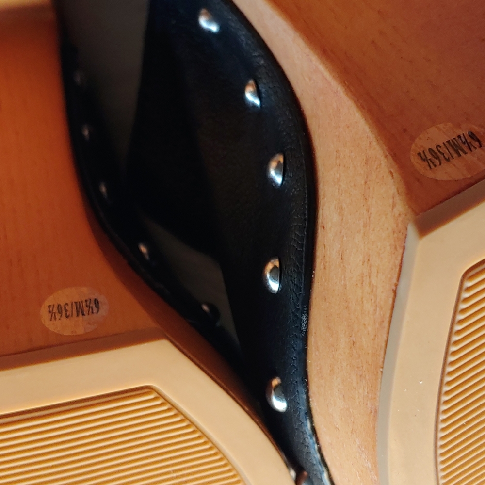 Bcbgeneration Sandals - image 4